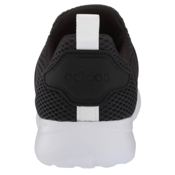 "Adidas Unisex-Child Lite Racer Adapt 4.1 Running Shoes -Size 6K, CloudComfort" - Picture 3 of 10